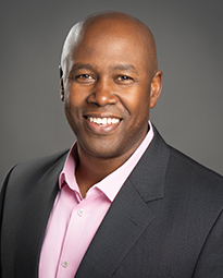 A Message from CAS CEO Victor CarterBey Casualty Actuarial Society